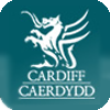 Cardiff City Council